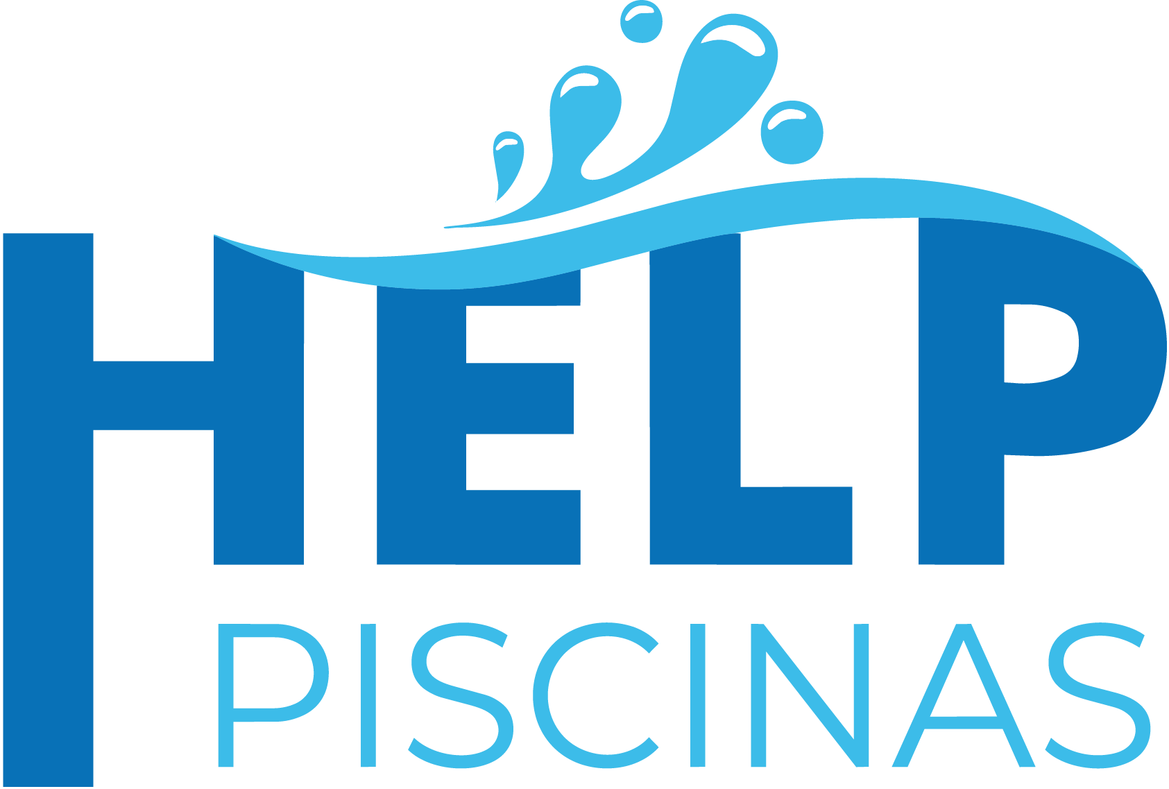 Help Piscinas