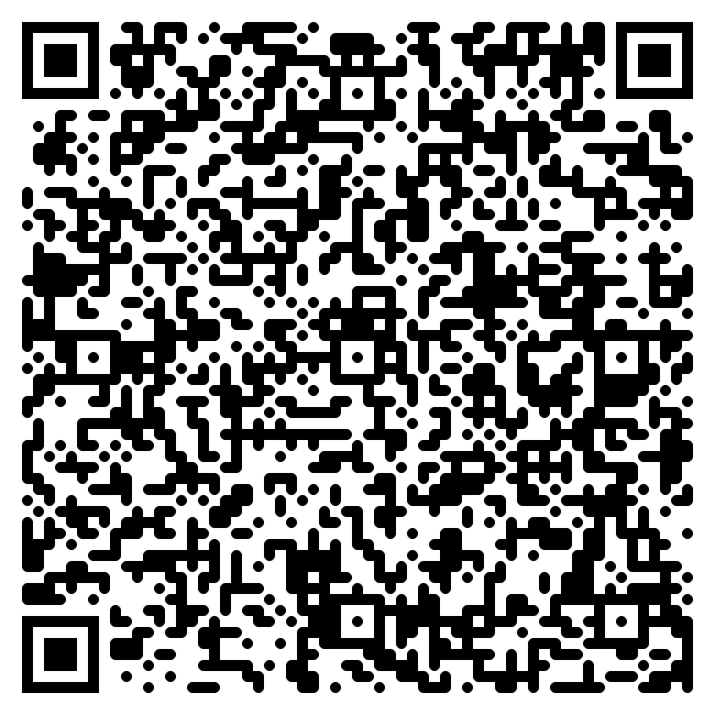 QR Code WhatsApp Help Piscinas